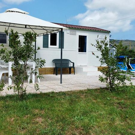Celestina Country House'S Portoferraio Dış mekan fotoğraf