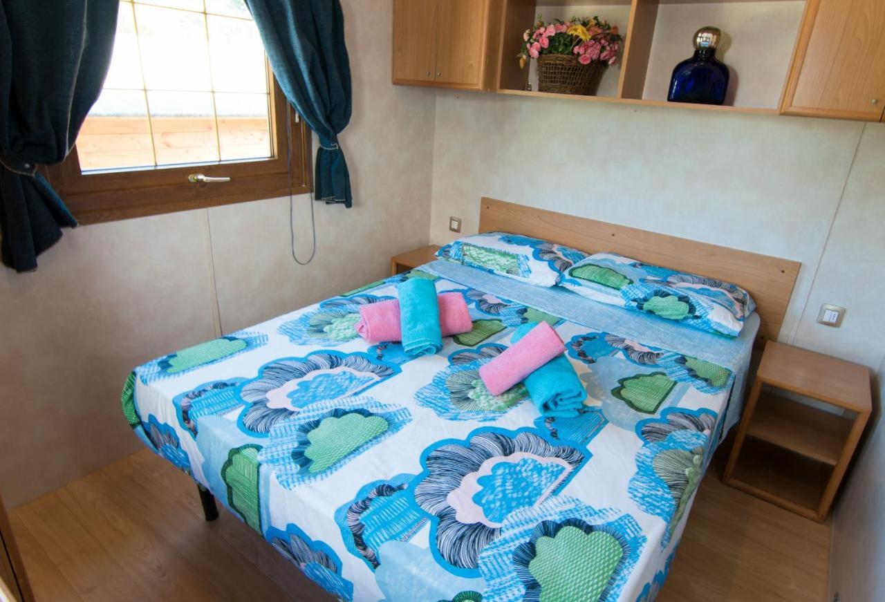 Celestina Country House'S Portoferraio Dış mekan fotoğraf