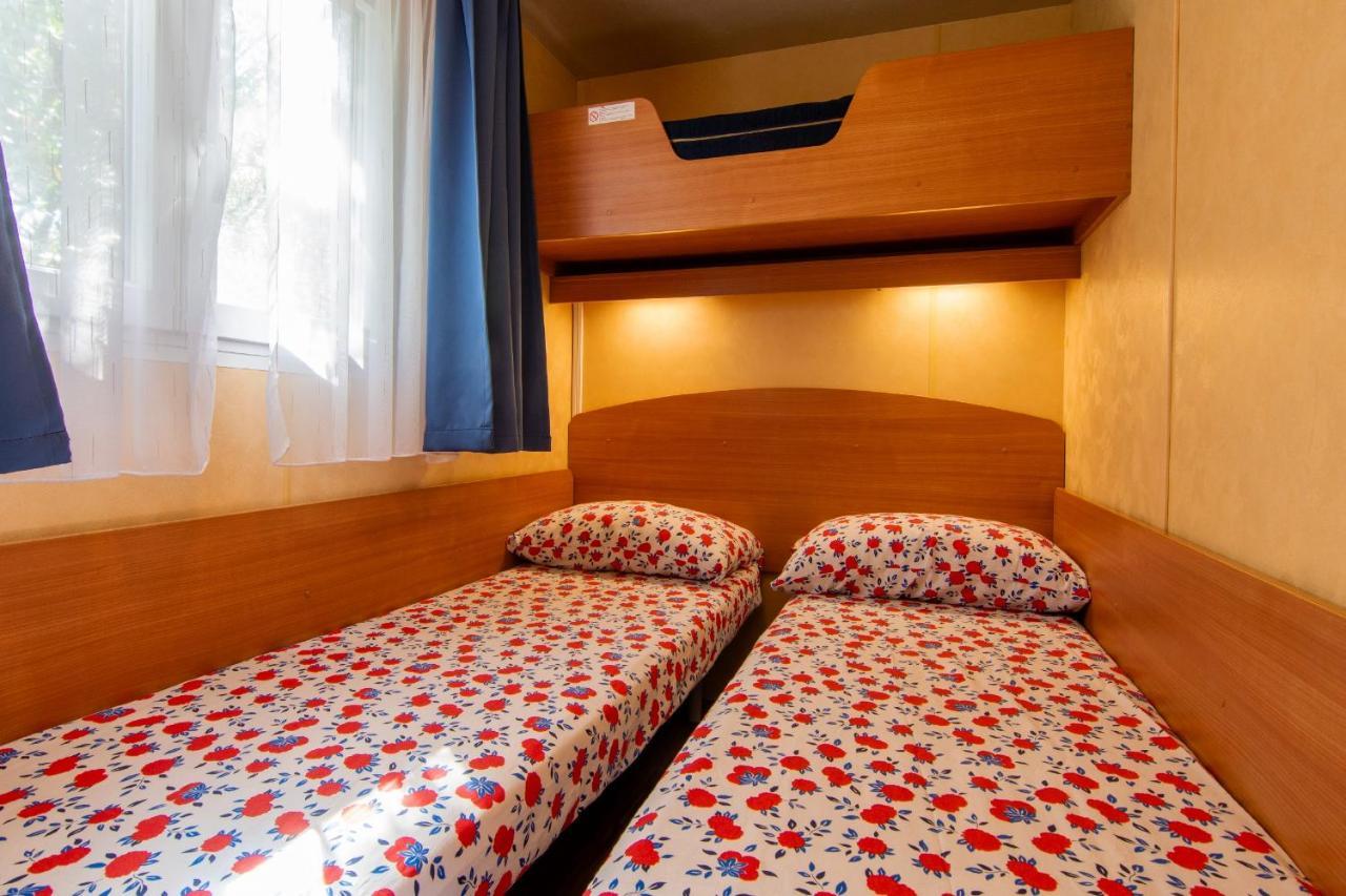 Celestina Country House'S Portoferraio Dış mekan fotoğraf